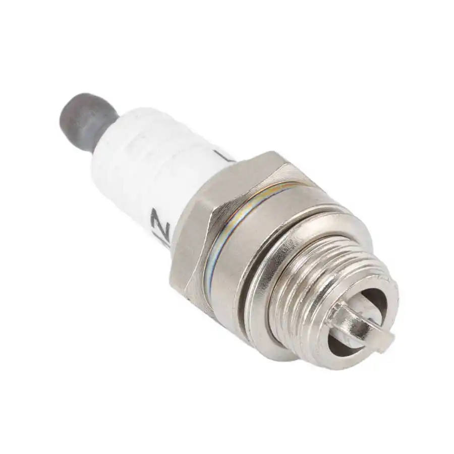 Набор свечей зажигания карбюратора профессиональный воздушный топливный фильтр