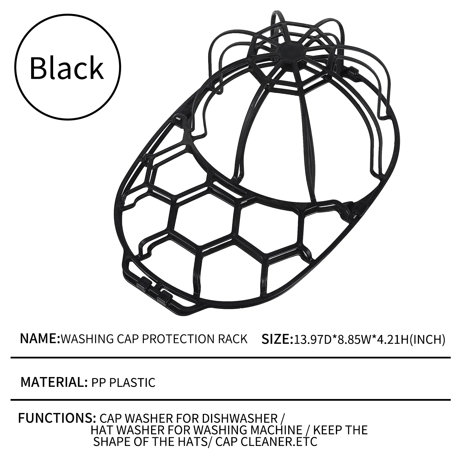 

Набор для чистки и хранения головных уборов