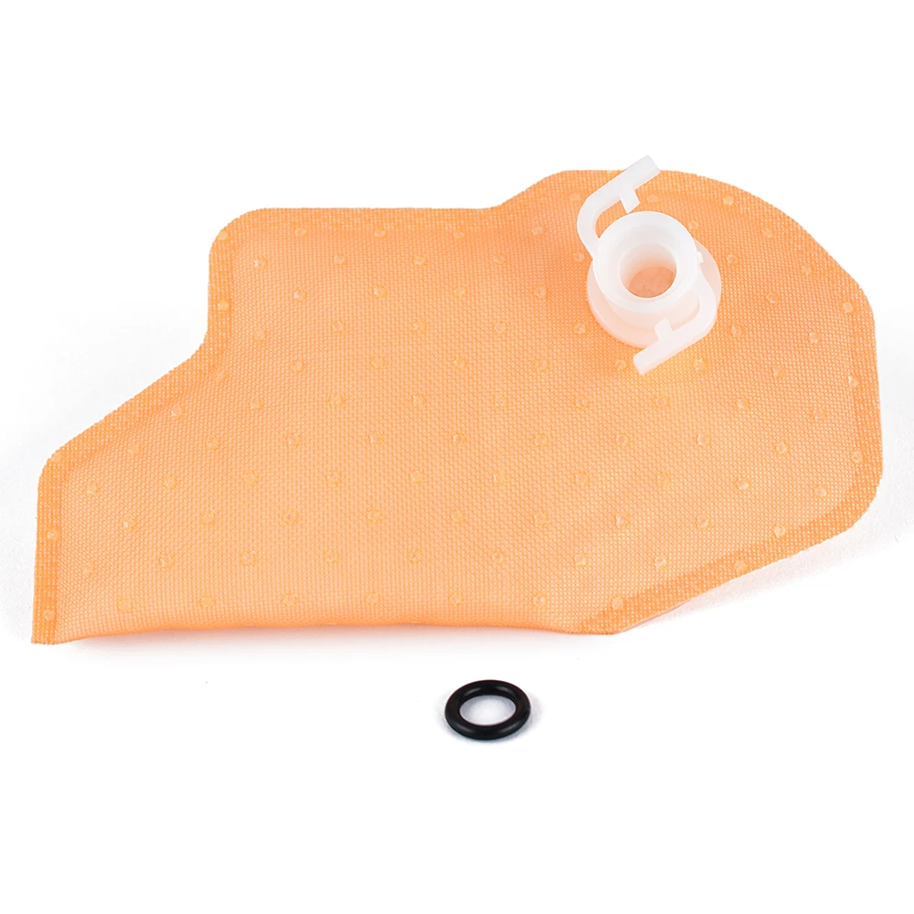 

Fuel Pump Filter Strainer for Honda SH300 ABS 2016-2020 16700-K53-D01