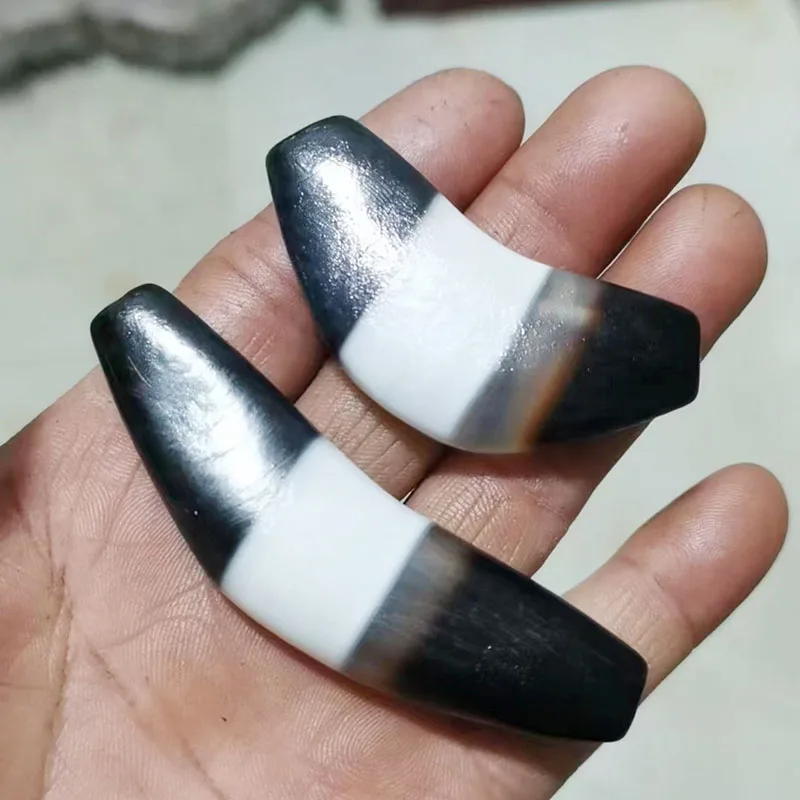 Рисунок 2 - Тибетский натуральный камень тяньчжу