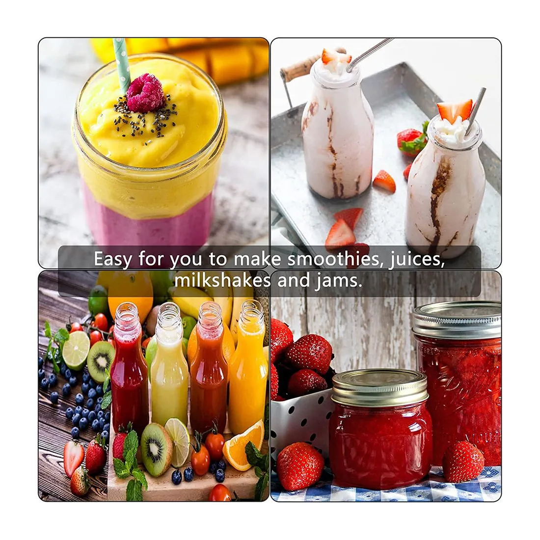 Детали блендера с лезвиями для Nutri Ninja сменные лезвия экстрактора 7 плавниками