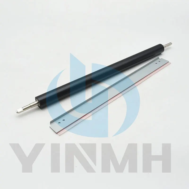 

V80 2-й BTR раздаточная плитка 180 80 2100 3100 V180 V2100 V3100 переносной ролик очищающее лезвие 2-й BTR 059K86844