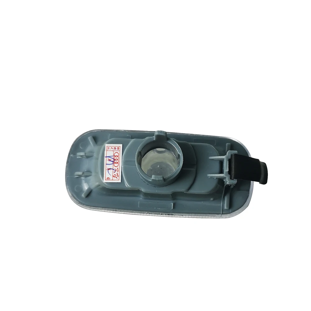 8Е 0949127 Угловой фонарь для Audi A6L A4 S4 A6 S6 A3 S3 RS6 RS4