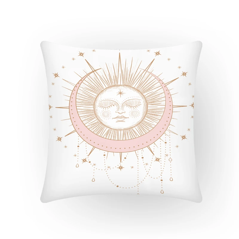 Рисунок 4 - Подушка 45x45 см