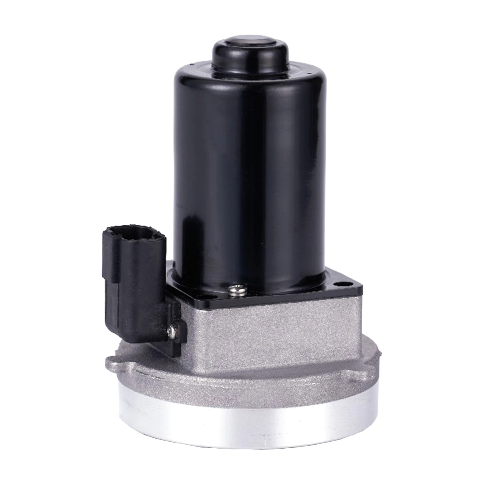 Фото Areyourshop 23753-1LA0A Привод VVT двигателя для Nissan Titan Armada NV QX56 QX80 5.6L №2