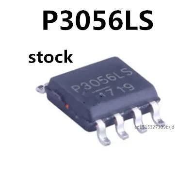 

Оригинал 5 шт./P3056LS SOP-8