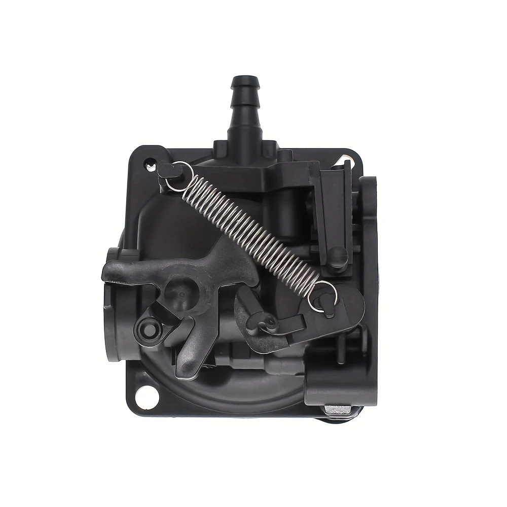 799584 592361 Газонокосилка с карбюратором подходит для замены карбюратора 594057 594058 594529