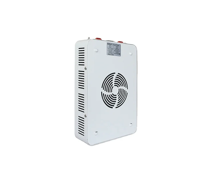 

SGROW Classical Portable PM300 Red Light Therapy Panel to Improve Sleeping Quality & Skin Rejuvenation