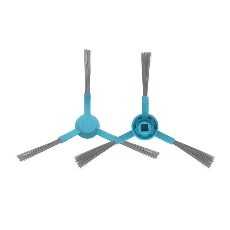 Сменные аксессуары для робота-пылесоса Cecotec Conga 4090 4490 4690 5090 5490 6090 основная боковая