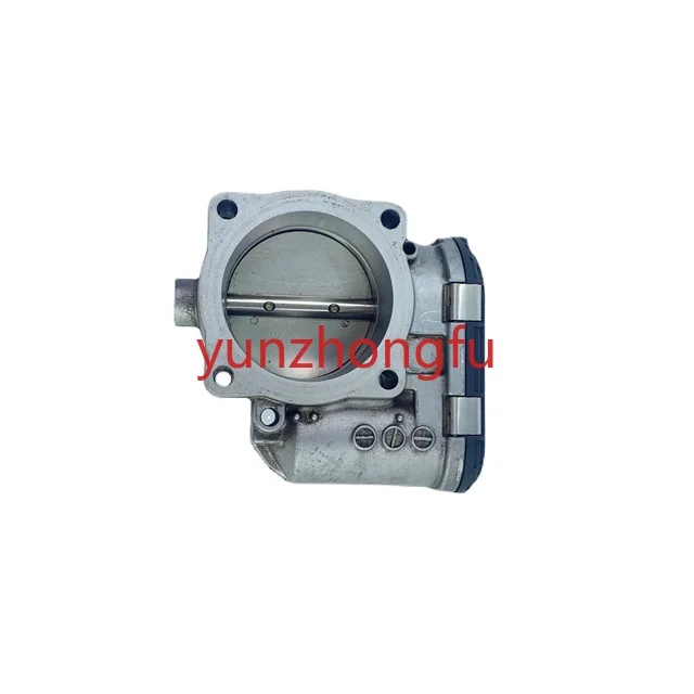 

Auto Engine Parts Throttle Valve For Flying Spur GT 07C133062C