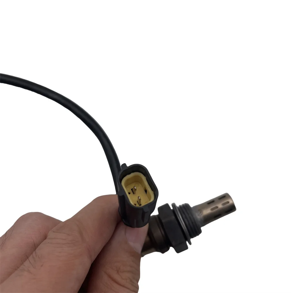 96253546 Датчик кислорода 02 лямбда подходит для Chevrolet Matiz Rezzo Spark Daewoo Nubira 2005-2016 ADG07002