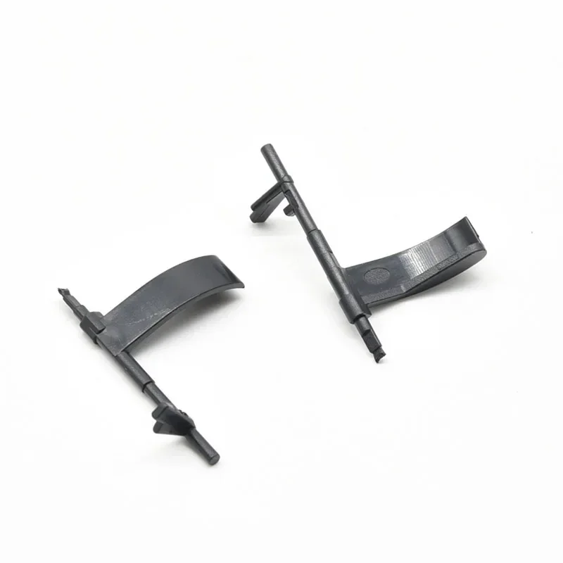 1 шт. 40X8050 полный датчик контейнера для LEXMARK MS310 MS312 MS315 MS410 MS415 MS510 MS610 MX310 MX410 MX510 MX511 M1140