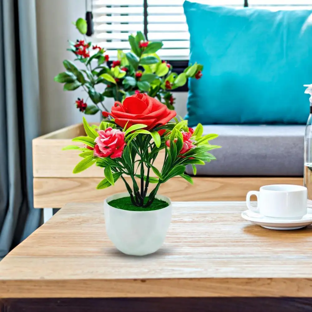 

Легкий в уходе пластиковый не Обрезной фотоаксессуар для сада