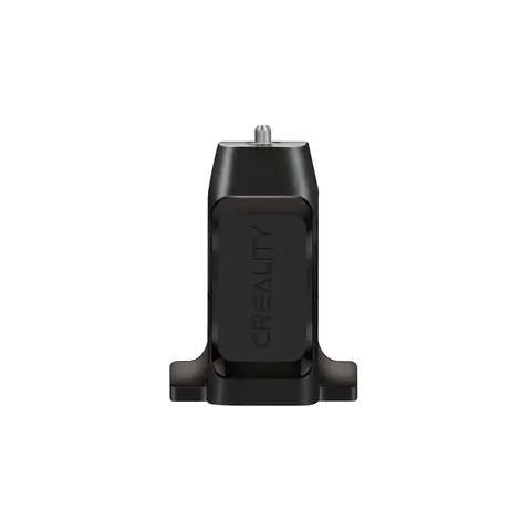 Комплект датчиков автовыравнивания кровати Ender-3 Max Neo