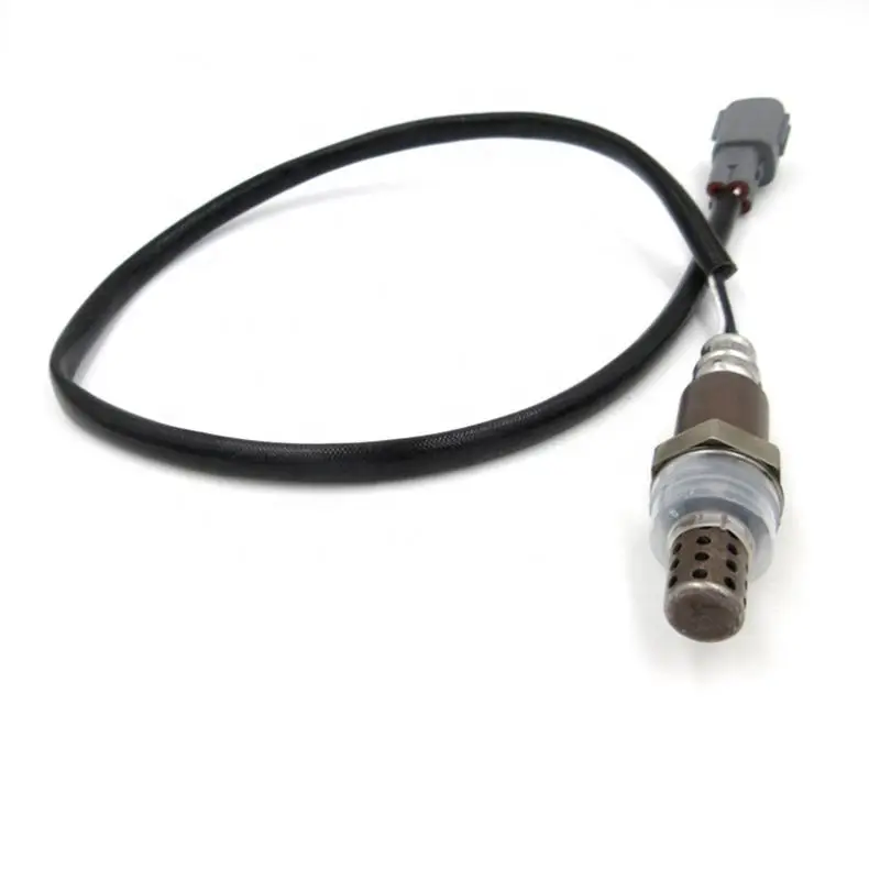 

Exhaust Gas Oxygen Sensor 89465-30550 for TOYOTA CROWN JZS175