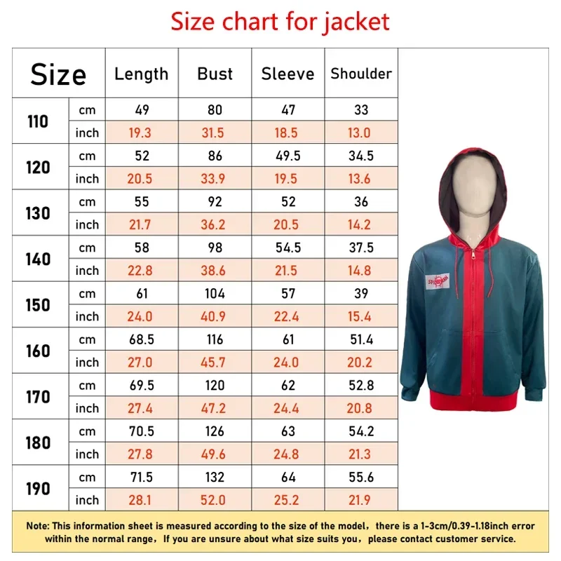 Костюм Spider Miles Morales BEAST KINGDOM