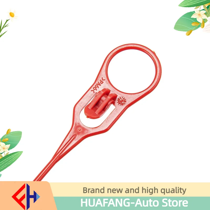 Оригинальный двигатель привода клапана замка топливной двери 4 м 0862153 4м b Для A5 2016-