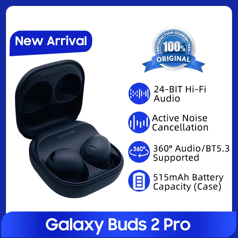 2-product-image