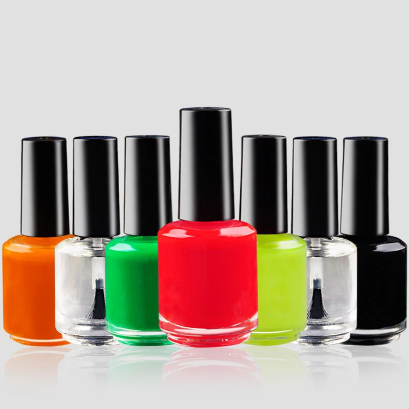 

Флуоресцентная краска для самостоятельной сборки, 15 мл