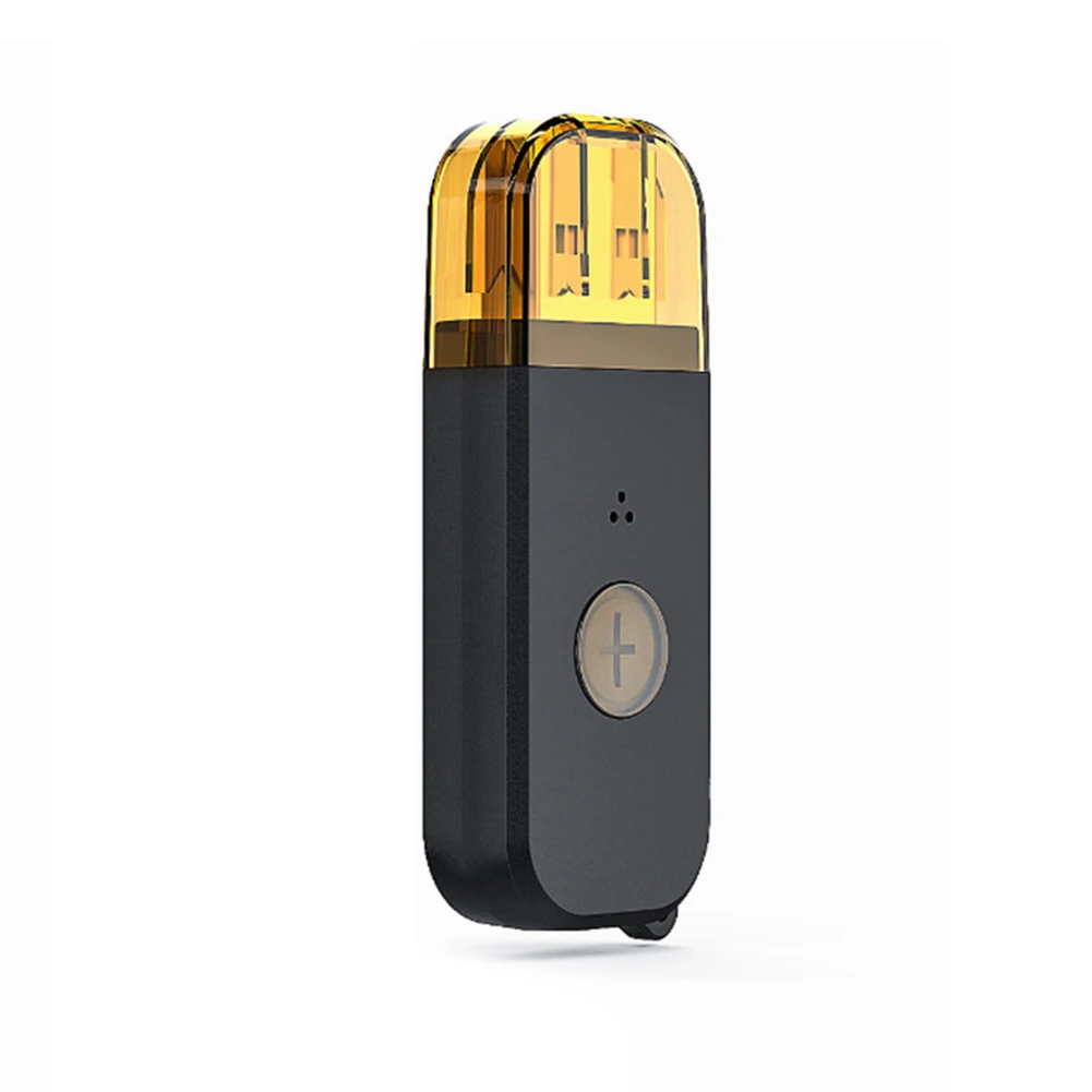 

Audio Music Car Adapter 3.5mm AUX Bluetooth Lightweight Portable Receiver USB Bluetooth Wireless Receiver Mode