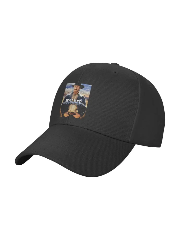 Texas rangers hat - купить недорого 