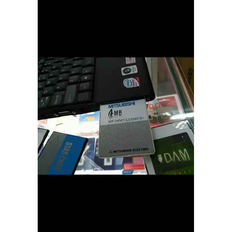 Промышленное Оборудование линейного интерфейса P2 ATA PCMCIA кардридер с 68 контактами
