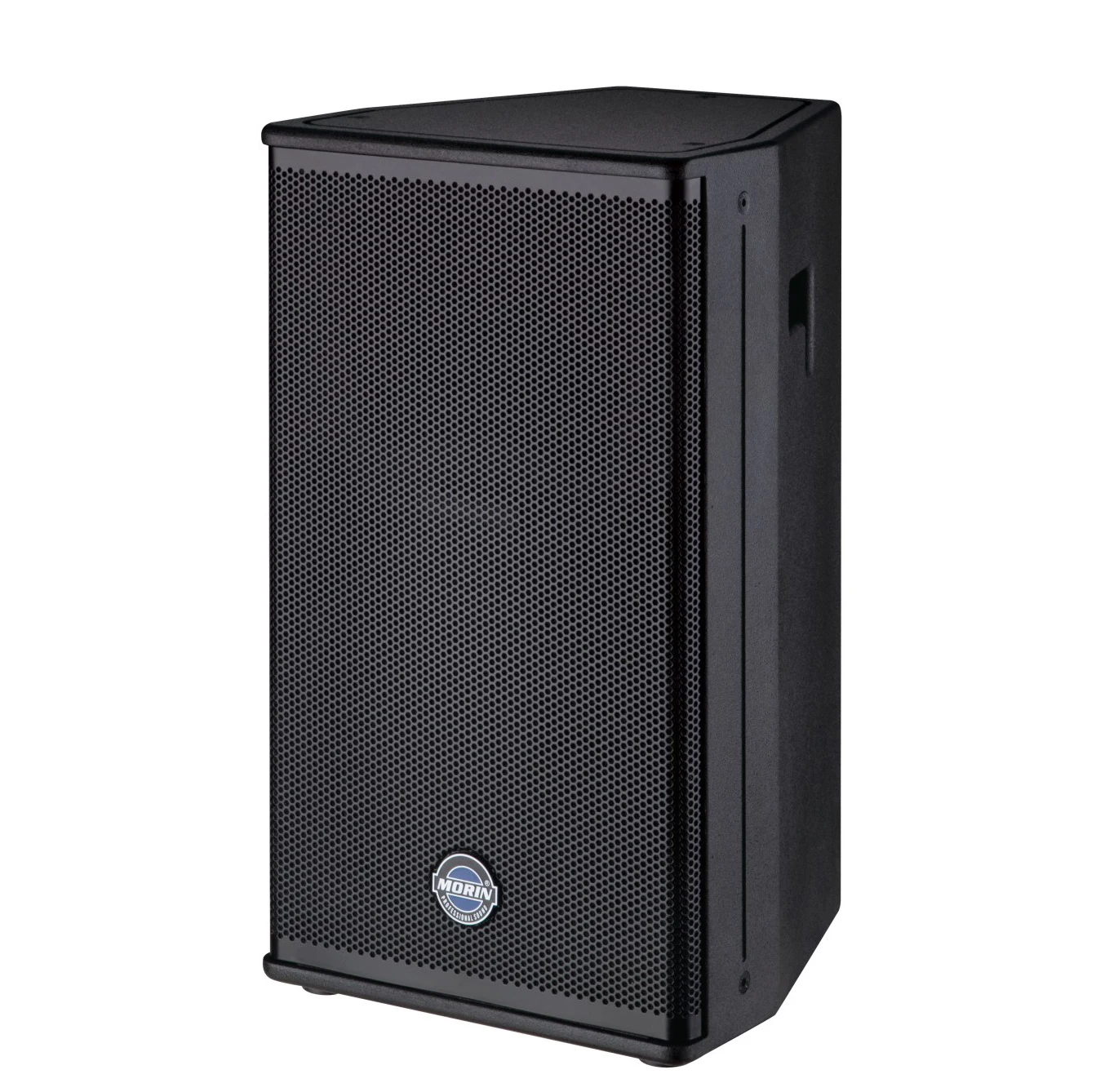 

12 inch full range speaker 2 way loudspeaker