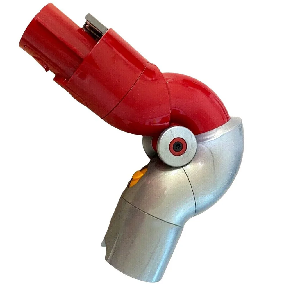 

Adapter For Dyson V10 V11 V15 Low-Reach Cordless Vacuum Clenaer Conversion Adapter Dusting Cleaning Tool Attachment