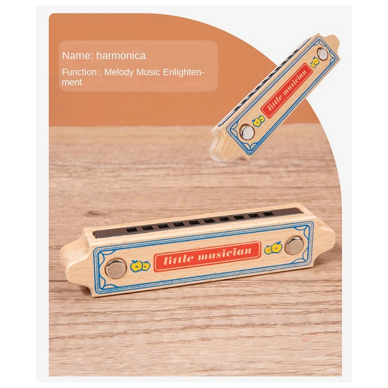 Нейтральный цветной перкуссионный набор естественных фотоинструментов