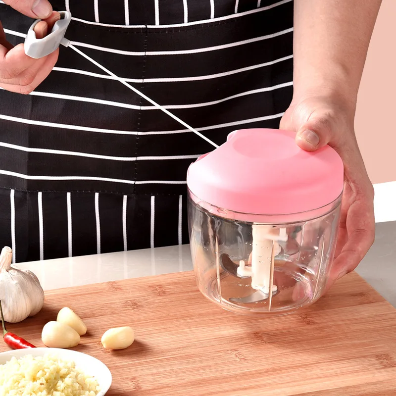 

Home Gadgets Potato Masher Onion Slicer Vegetable & Fruit Chopper Garlic Meat Press Kitchen Baking Accessories Meat Grinder