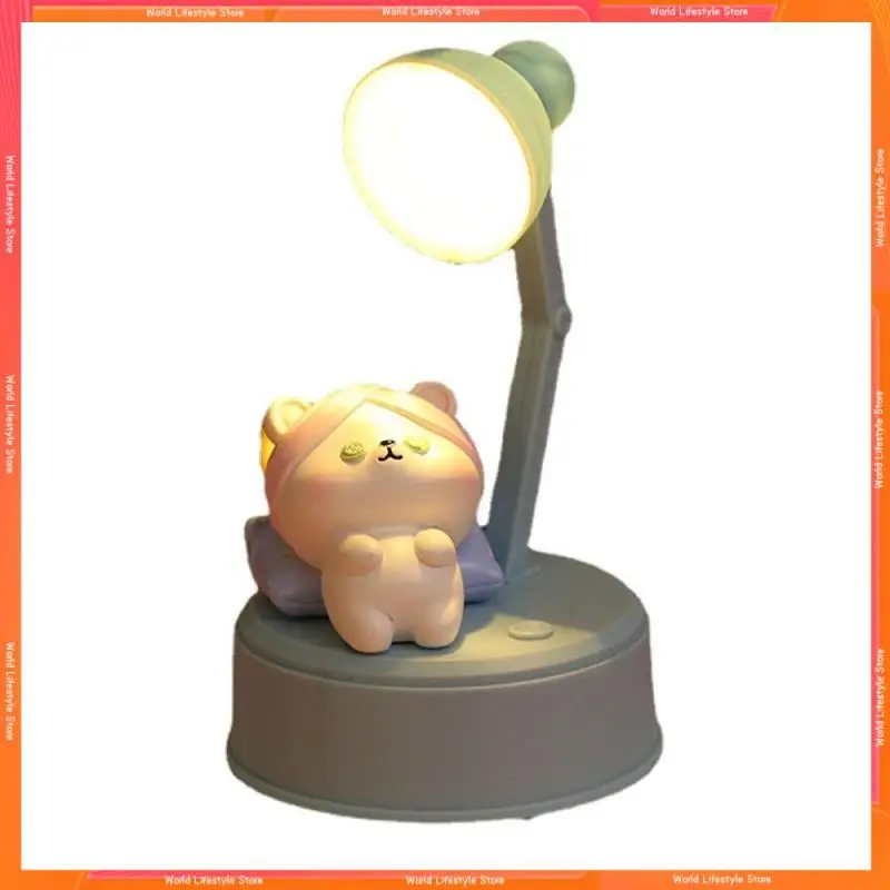 

Многофункциональный Ночной Телефон, милая форма, минималистичный внешний вид, мягкий цвет, подходящий для различных сценариев красочного и...