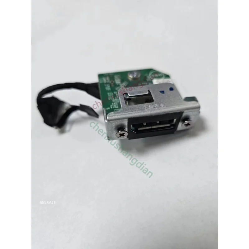 Для DELL 3060 МВт 3070 7060 7070 м 3080 7080 расширительная головка DP 04JDCY YPF8G