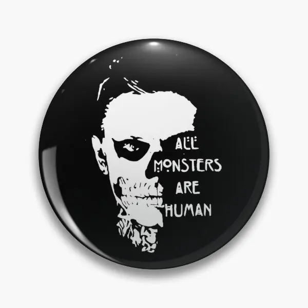 

Страшный мягкий булавка в виде черепа, креативный декор, булавка на лацкан, забавное ювелирное украшение в виде мультяшной одежды для влюбленных, модный значок, милый воротник для шляпы