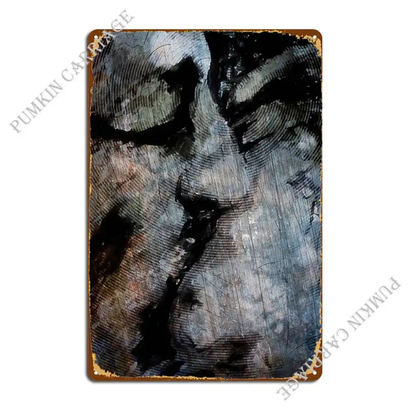 

Kiss Streak 2015 Metal Sign Club Party Cave Wall Decor Designing Tin Sign Poster