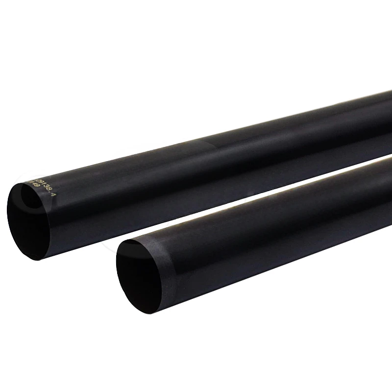 5X 40X5344 40X2800 Пленка фьюзера для Lexmark E260 E360 E460 E462 X264 X363 X364 X463 X464 X466 Dell 2330 2350 3330 3333