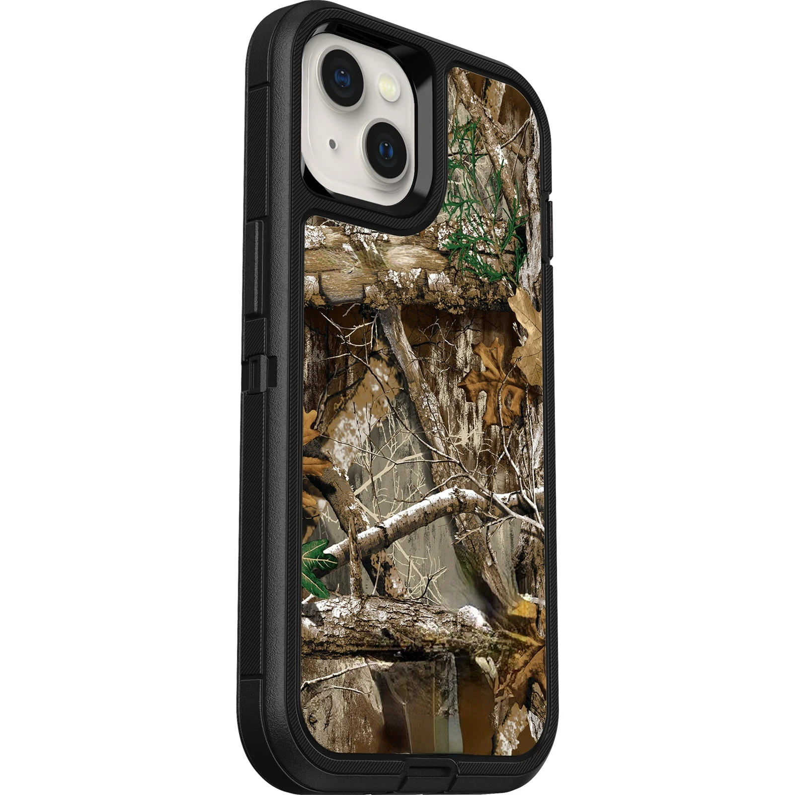 

Защитный чехол для Apple iPhone 13 - RealTree Edge