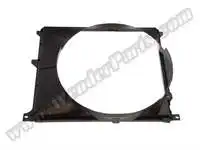 

Код магазина: BA17111712686 для бленды радиатора