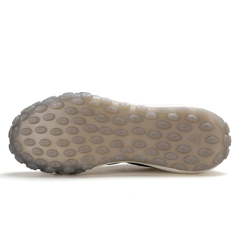 HUMTTO Running Shoes for Men Breathable Trail Sneakers Luxury Designer Men's Sport Gym Jogging Casual Shoes Tennis Trainers Man