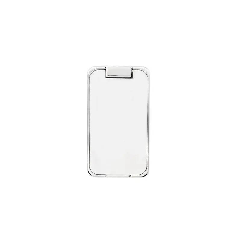 

Mount Phone Bracket Multi-Angle Accessory Adjustable Comfortable Convenient