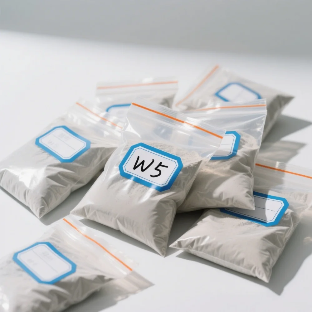 

Алмазный микропорошок LOLO 20 грамм 100 карат