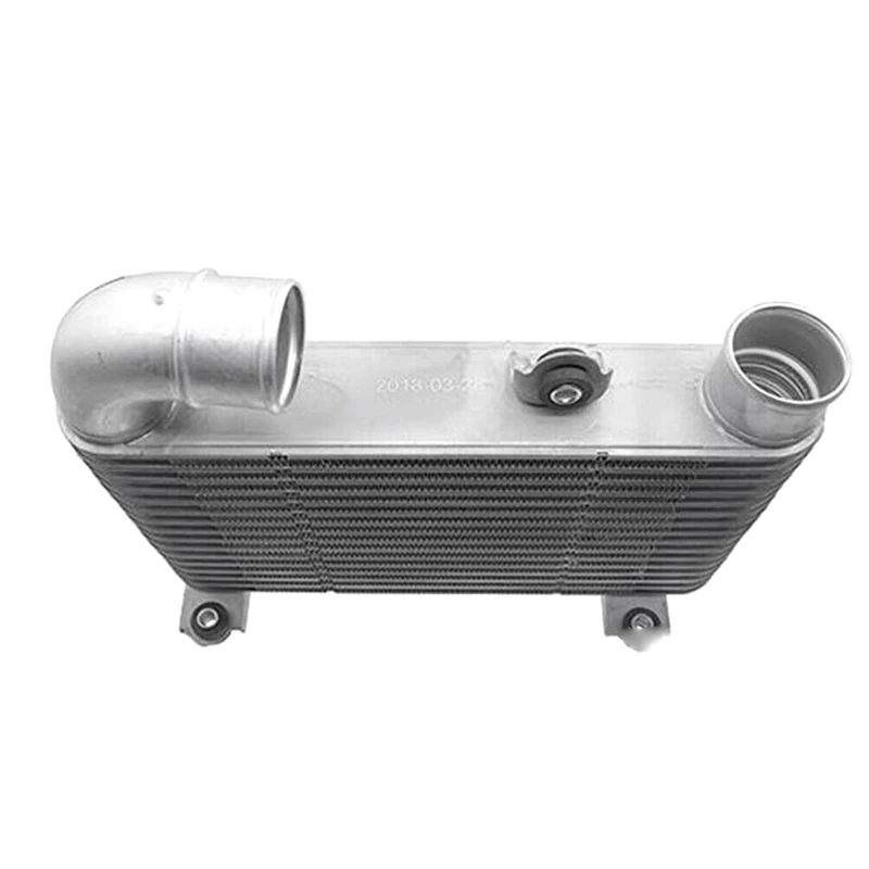 1 шт. кулер для TOYOTA HIACE 2005-2016 17940-30050 56066 87079 1794030050