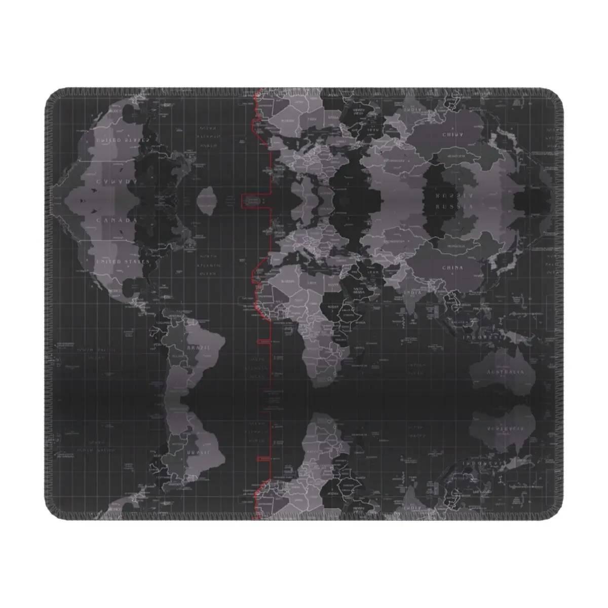 

Play Gaming Mouse Pad Mousepad Gamer Desk Mat Xxl Keyboard Pad Large Carpet Computer Table Surface For Accessories
