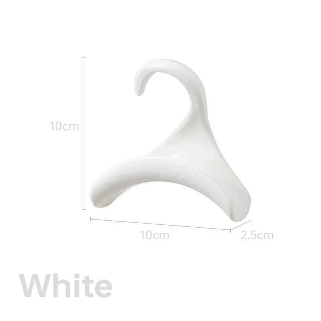 

Вешалка для сумок Ins Arch