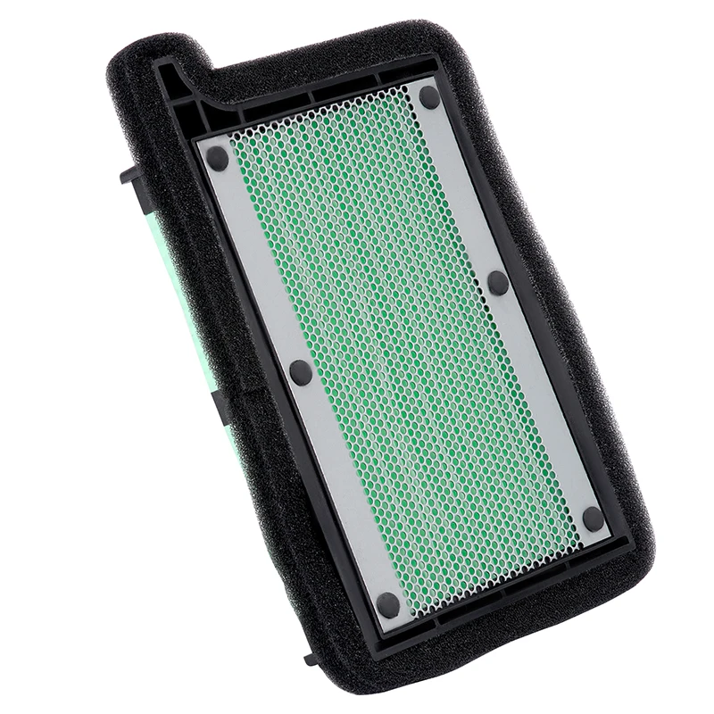 Воздушный фильтр мотоцикла 18*12 5*4 см для Trident 660 660cc 2021-2024 Tiger Sport 2022-2024 T 2205986