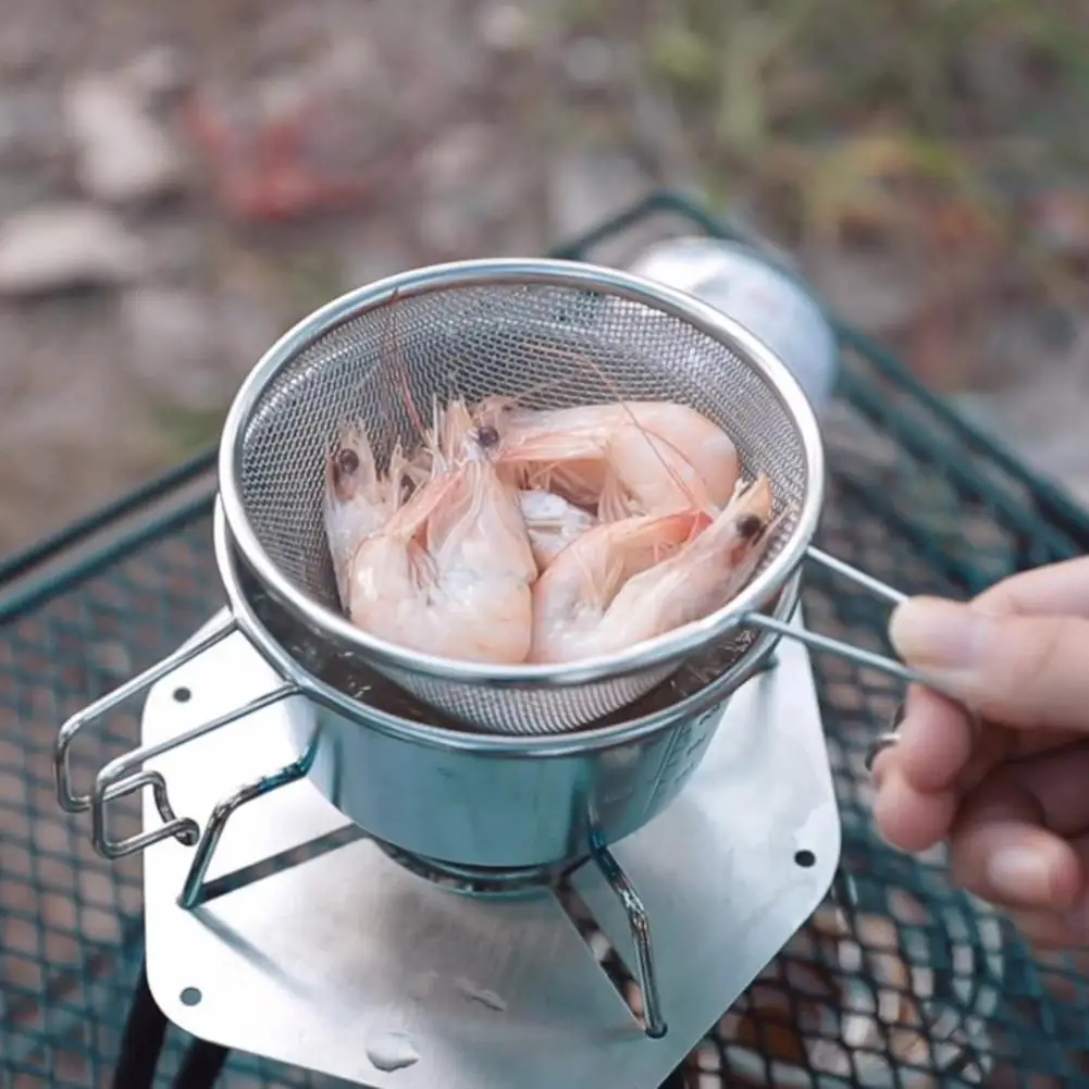 

Ситечко для коктейлей, ситечко из нержавеющей стали, ситечко конической формы, Сетчатое ситечко, практичное ситечко для бара