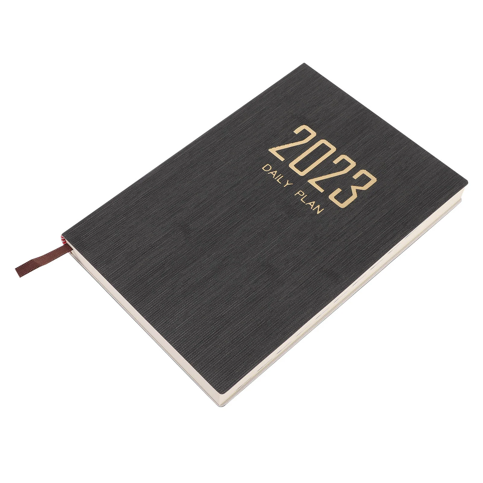 

Planner 2023 Book Monthly Weekly Notebook Dailycalendar Appointment Academic Student Plando List Year Planners Schedule Date Day