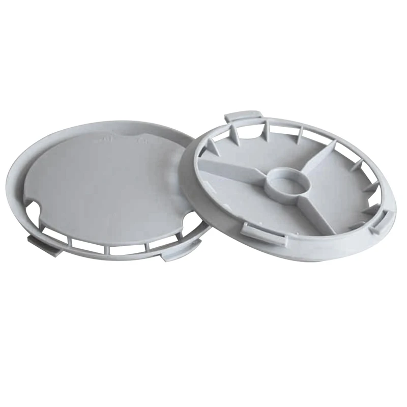 

Vacuum Cleaner Accessories Air Outlet Side Cover For FC8208, FC8260, FC8262, FC8264