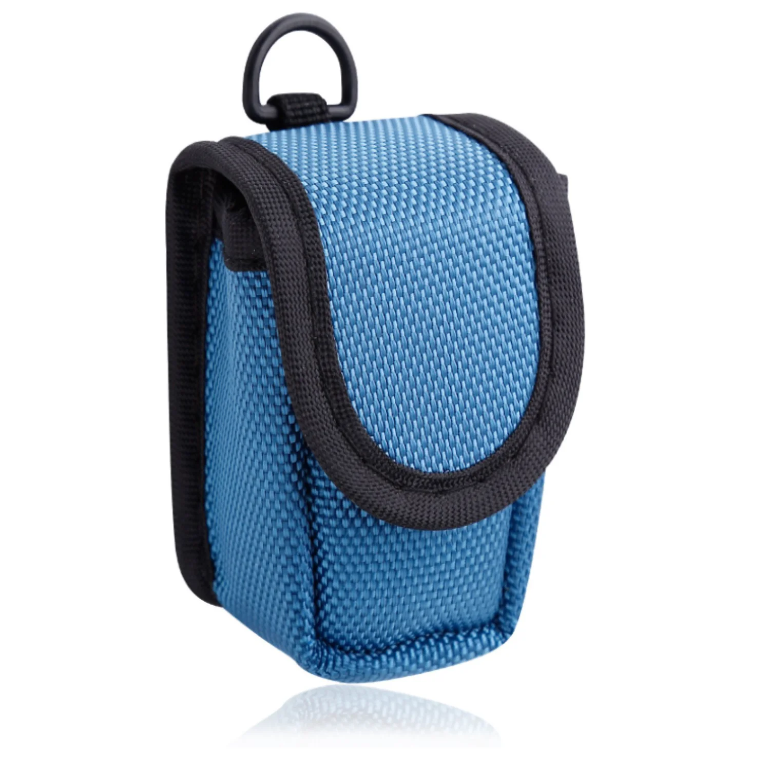 

ChoiceMMed сумка для оксиметра Oxford