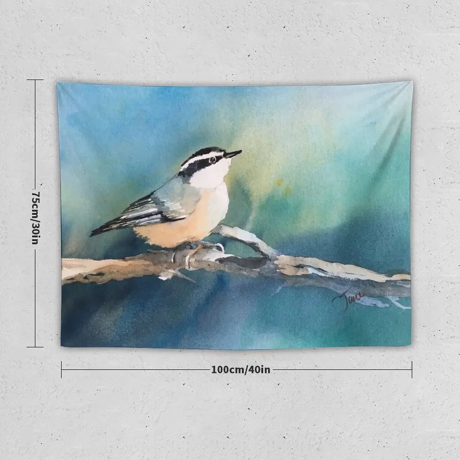 Красивый гобелен Sittin украшение для гостиной Настенный Ковер