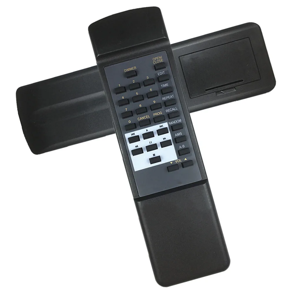 Пульт дистанционного управления CD-плеером для Rotel RCD-975 RDD-980 RCD-955AX RCD-956BX RCD-965BX RCD-945AX